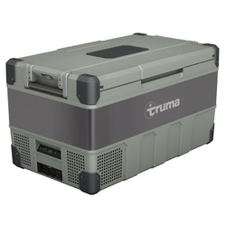 Compressor Cooler Truma Cooler