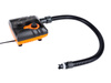 12 V elektryczna pompa powietrza wysokociśnieniowa