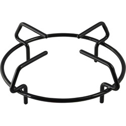 Siatka ø 16,7 cm, emaliowana do kombinacji Dometic MO 9722, nowa