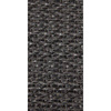 Tent Carpet Dawn Isabella 3 x 5 m grey