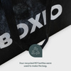 BOXIO BAG - Torba na kanistry lub BOXIO