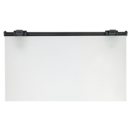 table slide rail set