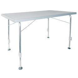 Camping Table Stabilic