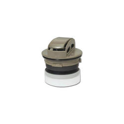 Thetford C2/3/4/200 replacement valve