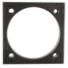 Surface-Mounted Spacer Ring