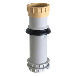 Przewód kominowy UEK