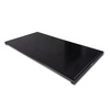 ExtraSUN TOPCon solar panel 180 W with brackets