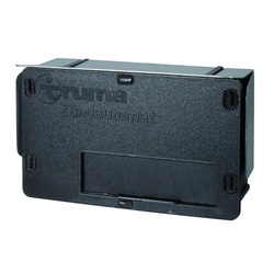 Zestaw modernizacyjny automatycznego zapłonu