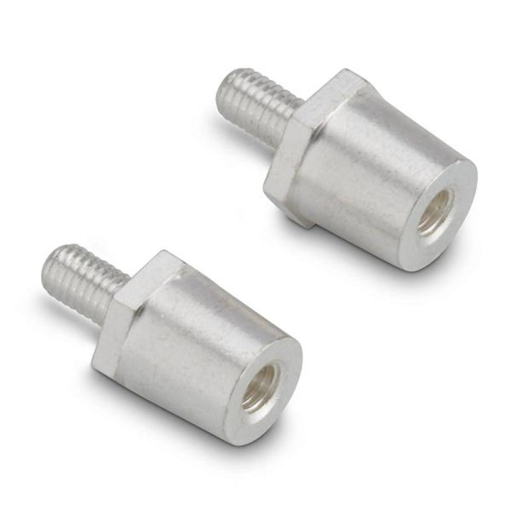 Adapter biegunów akumulatora