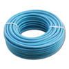 Wąż gumowy 8x13 mm do LPG
