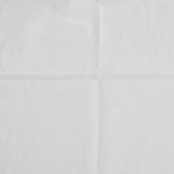 Curtain set for Rolli Plus Ambiente