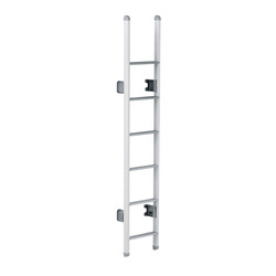 Ladder deluxe