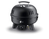 Grill gazowy stołowy Family Table - 30 mbar