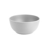 Brunner Dolomite Melamine Bowl White 15 cm