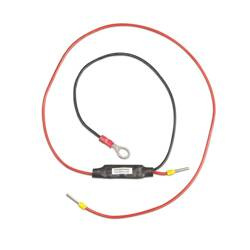 Victron Skylla-i remote on-off kabel zdalnego włączania ładowarek Skylla-i