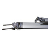 Articulated Arm 450 – 550
