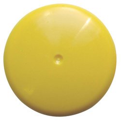 Zaślepka (zakrętka)