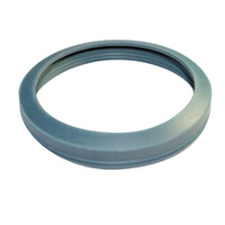Thetford Uszczelka suwaka IV wysokie niskie 15g
