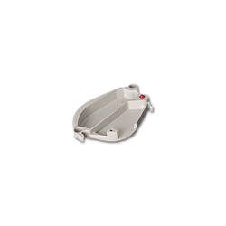 Prawy panel boczny F35pro i W35
