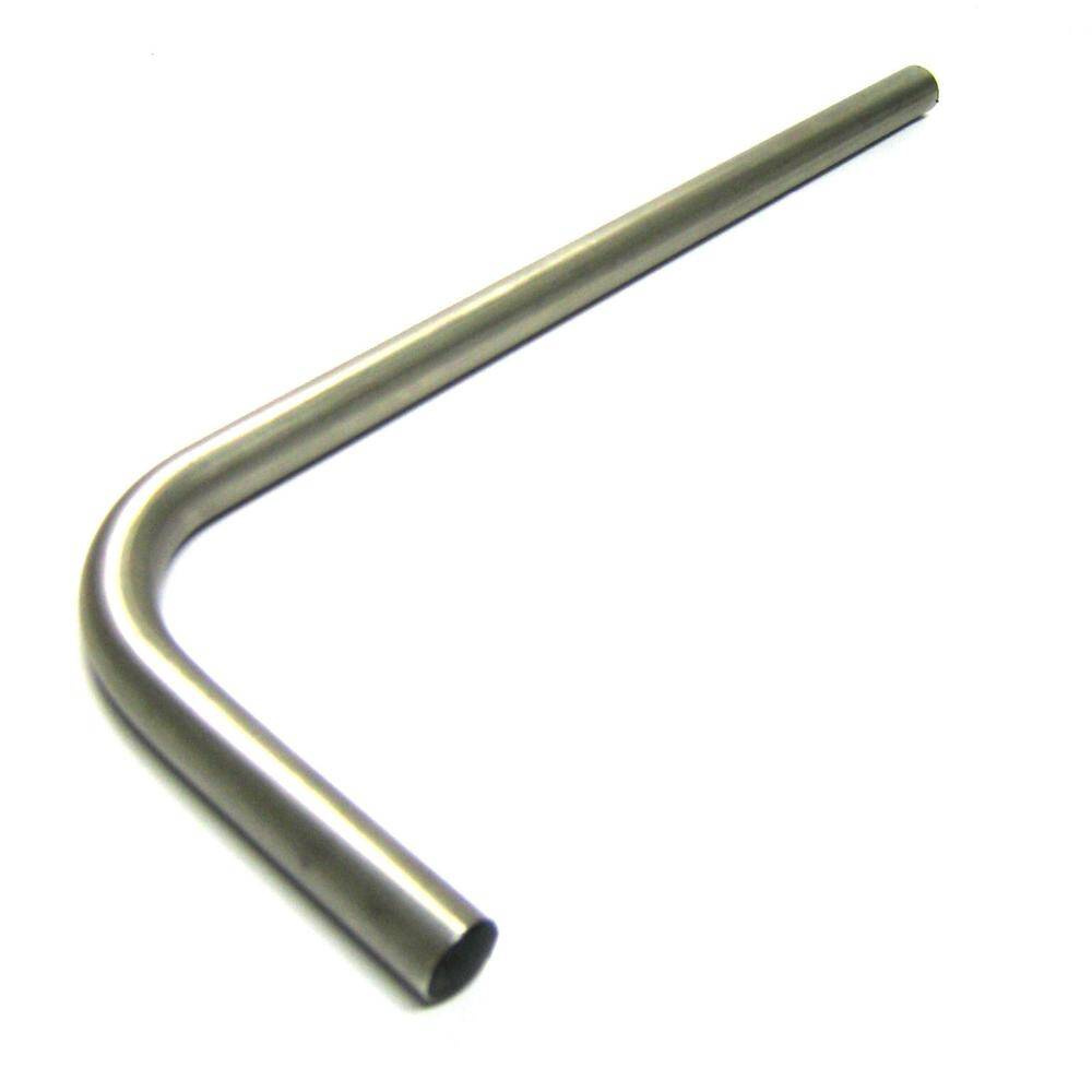 Alufor Aluminiowe ramię 440cm Repusel