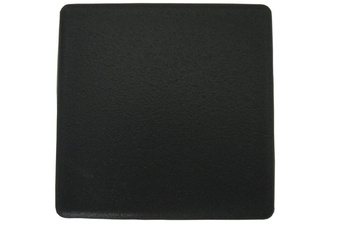 Zaślepka końcowa do Mover SR