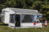 Markiza Fiamma Privacy Room do F65/F80 - 300cm do Ducato od 2006 r.