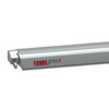 Fiammastore F80L Markiza 597cm Jasnoszary Tytan 54,5kg