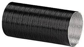 Ogniwo paliwowe generator prądu EFOY Pro 2800BT 12/24V 125W