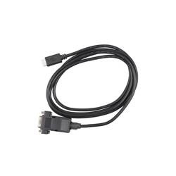 Victron interfejs VE.Direct - RS232