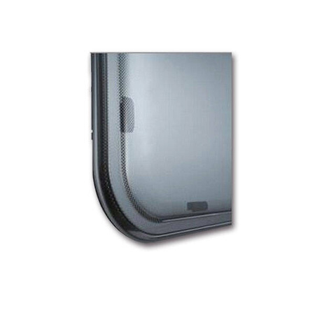 Roxite 4.26 otwór 1300x550 mm szary