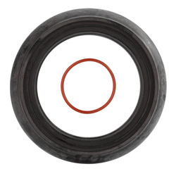 Zestaw do uszczelniania komina dachowego Combi