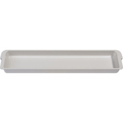 Górna komora drzwi do lodówki Dometic CoolMatic CRX 65