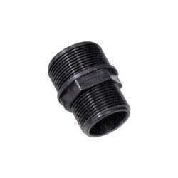 Redukcja M-M - 1/2" - 3/4"
