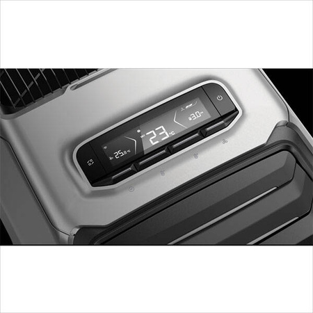 Klimatyzator przenośny EcoFlow Wave 2