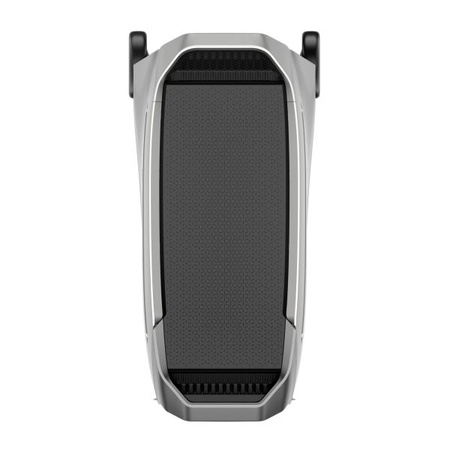 Stacja zasilania EcoFlow DELTA Pro 3