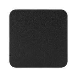Magnetic Board flexiMAGS
