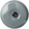 Lid