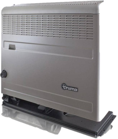 Osłona prawa do grzejników S 2200 (P), Truma