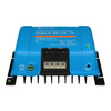 Victron Orion-Tr 24/24-17A (400W) izolowana przetwornica DC-DC 24 V na 24 V