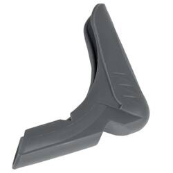 Stabiliser ø 22 mm