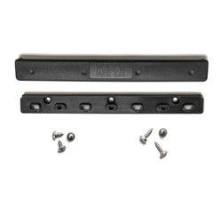 Bottom End Strip