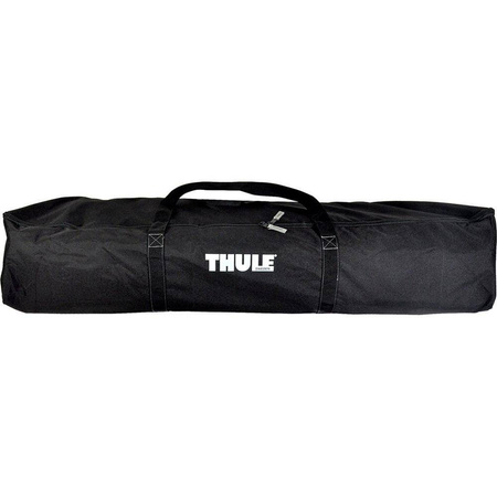 Tent Bag