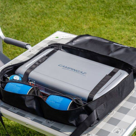 Kuchenka Camping Kitchen™ 2 Grill & Go Campingaz
