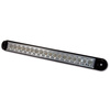 PRO-CAN XL light