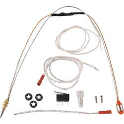 Dometic termopara do kuchenki CVH1700G oryginalna część zamienna