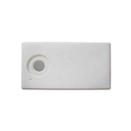 Tank 106 L - 48 x 88 x 25 cm