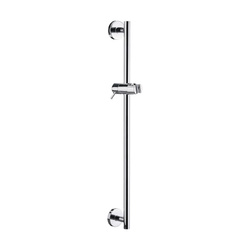 Reich Wall Ladder Trend S Chrome 60 cm