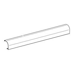 Casing Upper Part For TO 8000