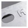 Manoeuvring Aid AL-KO Mammut Single-Axle