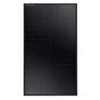 Panel słoneczny SOLVIAN 175W